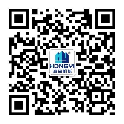 水泥制开云环球体育登录-开云(中国)